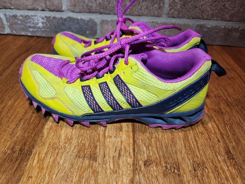 Pre owned adidas women - adidas, women's