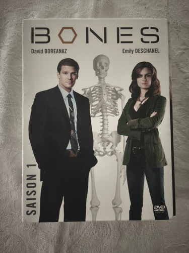 Lot coffret dvd serie - dvd, tv