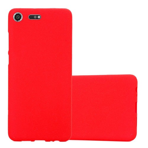 Coque pour sony - pour, xperia