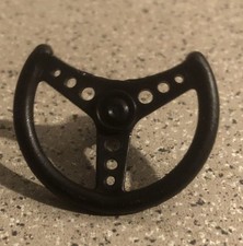 Playmobil Mini-bus de l'hotel