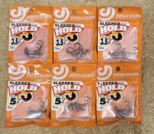 Lot beanssinker - 6, #beanssinker