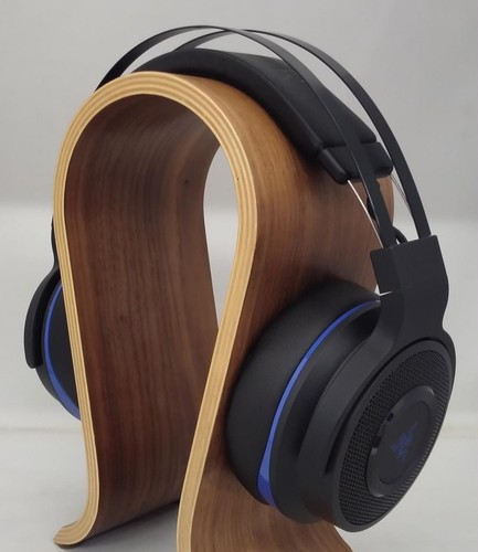 Casque jeu sans fil - casque,