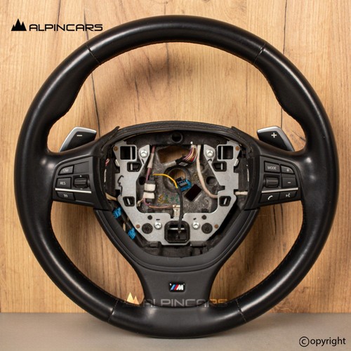 Original bmw f01 f06 f10 - original, f11