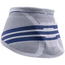 Lumbotrain Lady - Corset