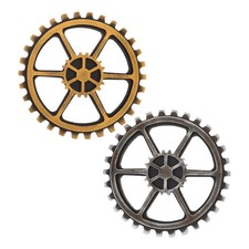  Décoration murale en