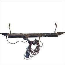 Attelage code piece= 511378 Fiat DUCATO