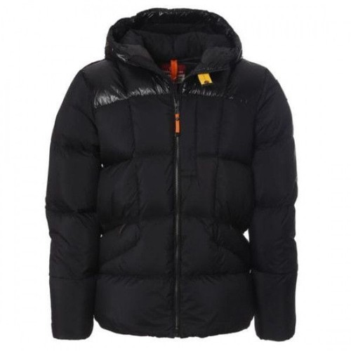 Parajumpers veste capuche - parajumpers,