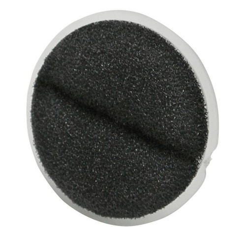 Filtre air mobylette - air,