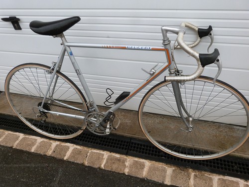Peugeot rare full - peugeot,