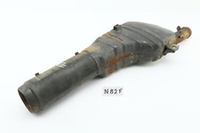 Yamaha XT 600 E 3TB -