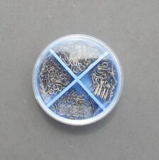 Charmante Boîte Bohin