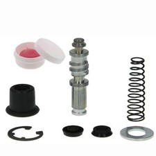 Maître-cylindre Kit de