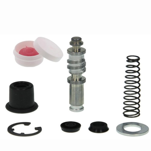 Maître cylindre kit - kit, de
