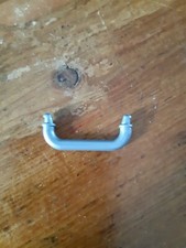 Playmobil Pièce de rechange