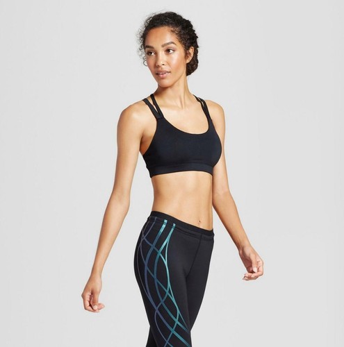 Women power core compression - power,