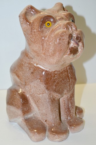 Adorable chien terre - chien,