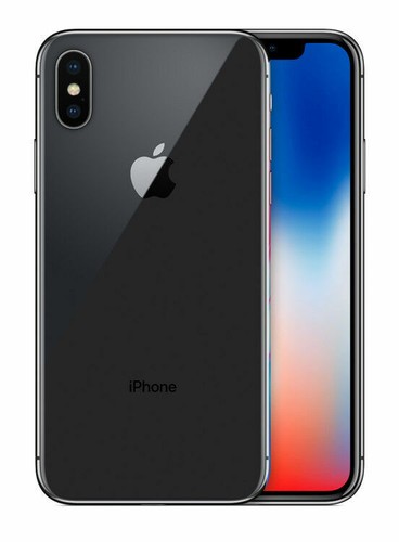 Apple iphone go - -,
