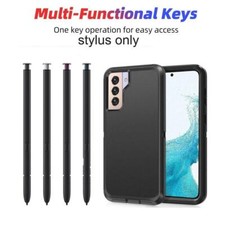 Stylets pour téléphone portable Galaxy S23 Ultra 5G S Pen цυ υ■ G8Z9