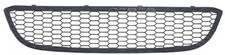 Grille De Pare-choc Avant Pour BMW Series 1 E81/87 2004-2011 M-pakiet