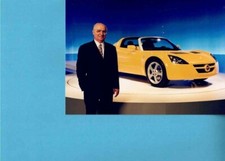 Photo de presse / press photo