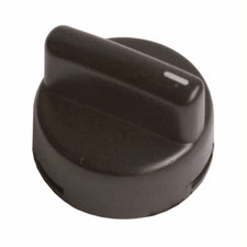 BOUTON VAPEUR EXPRESSO pour