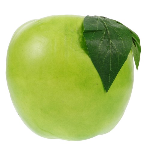 Fruits artificiels pour - artificiels,