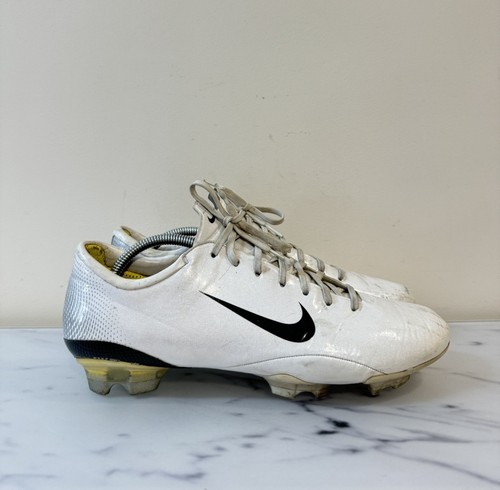 Nike mercurial vapor iii - mercurial,