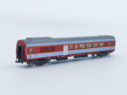 Lima 9311 voiture - 9311,