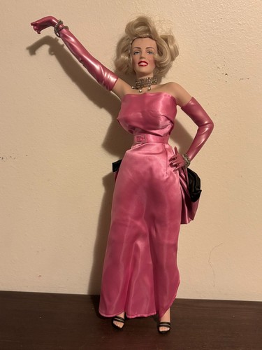 Rare vtg 1990 franklin - rare,