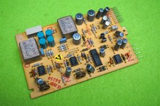 Board 1.177.515-00 - Revox PR99 MKIII