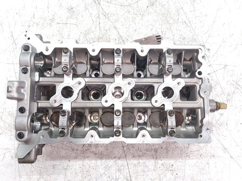 Culasse pour kia sorento - kia, 2006