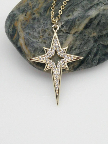 Pendentif pièce monnaie - pendentif, de