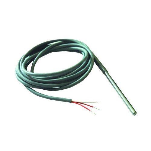 Sonde pt100 thermoresistance - sonde,