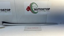Enjoliveur PEUGEOT 3008 1