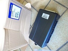 n°vl495 outil volvo 9513068 neuf