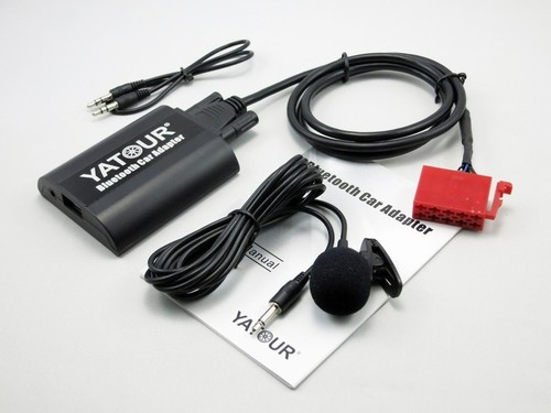 Aux bluetooth changer - aux,