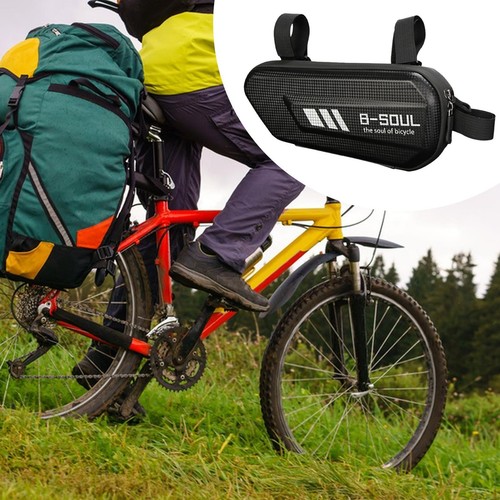 Trousse outils pour - outils,