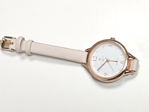 Montre femme eternal - femme,