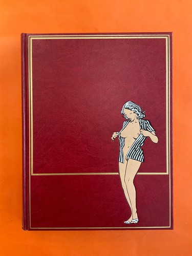 Les chefs oeuvre - chefs, bd