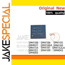 Precision Voltage Regulator