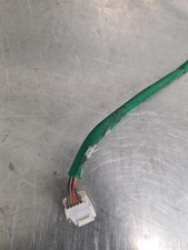 Retroviseur gauche RENAULT MODUS PHASE 1 7701065904