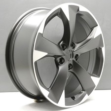 Cupra Leon 18 " Alliage Jante