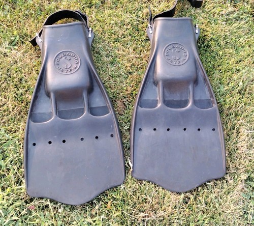 Scuba pro large jet - scuba,