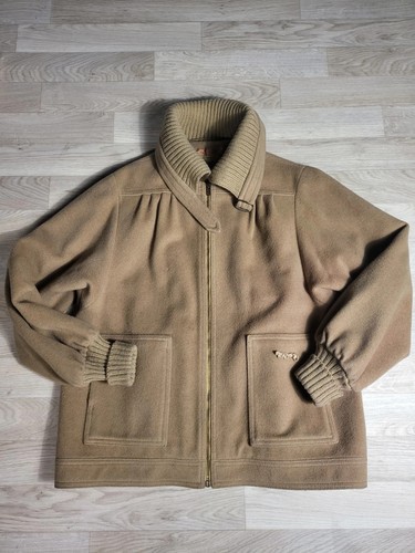 Veste weill paris laine - weill, –