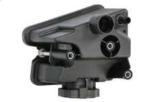 Réservoir de comp., huile