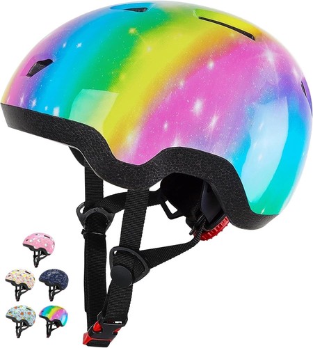Casque pour enfants à - pour, 8