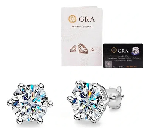 Boucles oreilles en - boucles,