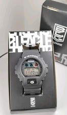 Montre Casio G-Shock DW-6900FS
