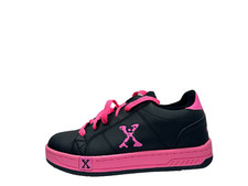 Sidewalk Sport Lane Girls Roues Skate Chaussures UK 2 US 3 Ue 34 Ref 4373-