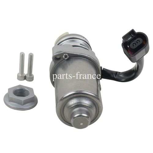 Awd pompe pour - pompe,